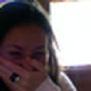 Meet your Posher, Brandy